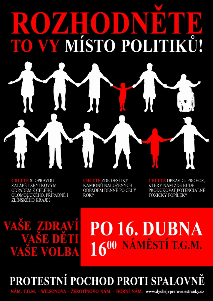 Protest-pochod-letak-mail