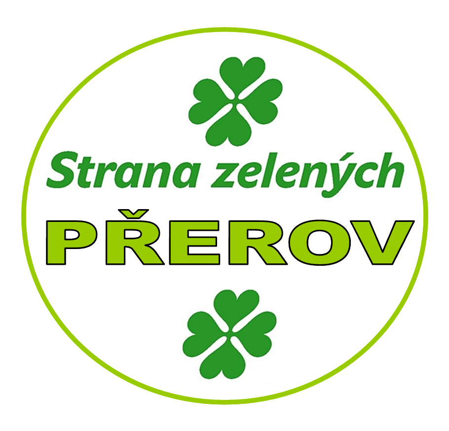 logo_sz_prerov.png
